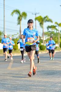 BIB: 8815
                            <button type="button" onclick="openModal(3440096)" class="btn btn-primary btn-sm float-right btn-popup" data-toggle="modal" data-target=".modal-high-quality">
                        <i class="fas fa-shopping-cart"></i> Add to Cart
                    </button>
                                            <button type="button" onclick="isThisMe(3440096, true)" class="btn btn-success btn-sm float-right btn-popup btn-isme hidden" data-toggle="tooltip" data-placement="bottom" title="นี่คือรูปของคุณใช่ไหม คลิกที่นี่เพื่อเอาเข้าอัลบั้ม">
                        <i class="fas fa-plus"></i> Add to album
                    </button>
                    <button type="button" onclick="isThisMe(3440096, false)" class="btn btn-warning btn-sm float-right btn-popup btn-isnotme hidden">
                        <i class="fas fa-ban"></i> Remove from album
                    </button>